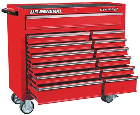 harbor freight overstock tool boxes